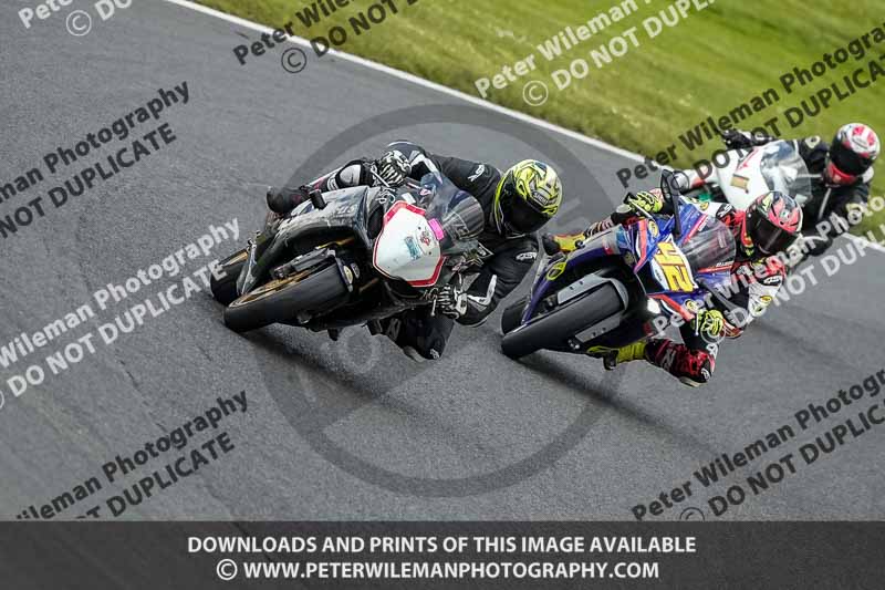 anglesey;brands hatch;cadwell park;croft;donington park;enduro digital images;event digital images;eventdigitalimages;mallory;no limits;oulton park;peter wileman photography;racing digital images;silverstone;snetterton;trackday digital images;trackday photos;vmcc banbury run;welsh 2 day enduro